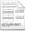 European CV