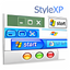 Style XP