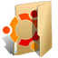 Portable Ubuntu Remix