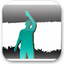 Kinect Mouse Cursor