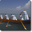 National Geographic World Journey Screensaver
