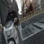 PacketOverload's GTA IV Wallpaper