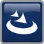 InstallShield Professional