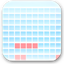Ainvo Registry Defrag