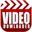 New Movie HD Player