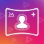Super Likes PanoVideo Editor