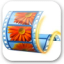 windows movie maker 2012 english download