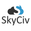 SkyCiv Beam