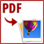 PDF To JPEG Pro