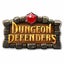 Dungeon Defenders