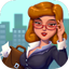 Skyscraper City - Business Empire