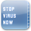 NVT Malware Remover Tool