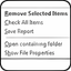NoVirusThanks Malware Remover