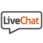 LiveChat