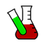 Periodic Table