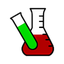 Periodic Table