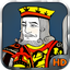 Classic FreeCell HD