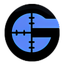 GameRanger