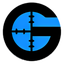 GameRanger