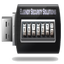 Elgindy USB Protector