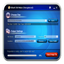 Xilisoft ISO Maker