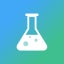 Chemistry X: College and AP Chem