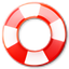 Static Thunderbird Backup