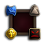 Ancient Quest of Saqqarah