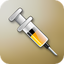 USB Security Utilities