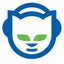 Napster