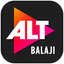 ALTBalaji Original and Exclusive Indian Shows