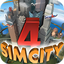SimCity 4 Deluxe