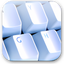 Macro Scheduler