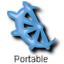JPEG Lossless Rotator Portable