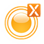 ADO.NET Provider for ExactTarget