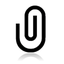 Mail Attachment Downloader