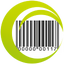 EAcode
