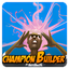 ChampionBuilder