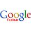 Google Toolbar IE