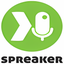 Spreaker