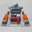 KartingRace