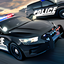 Crazy Police Racers