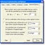 MyScreen