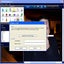 PhotoInstrument