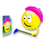 PhotoInstrument