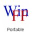 WinFF Portable