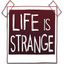 Life is strange