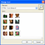 The Best Icons