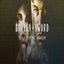 Broken Sword 3: The Sleeping Dragon