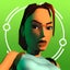 Tomb Raider I